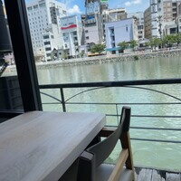 喰い切り しらに田 - 