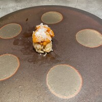 鮨 ともあき - 