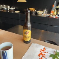 喰い切り しらに田 - 