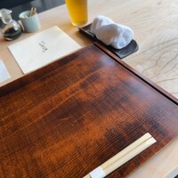 喰い切り しらに田 - 