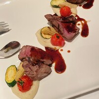 パパミラノ 阪急グランドビル店 - 