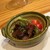 小料理屋 そのへん - 料理写真:牛