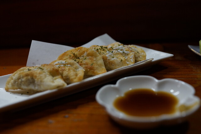 居酒屋情華 &ndash; 福島学院前 | 本格和食とお得ディナー