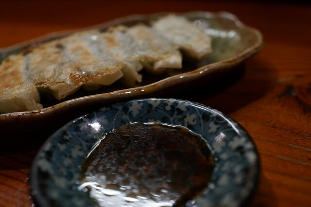 居酒屋情華 - 福島学院前（居酒屋）の写真