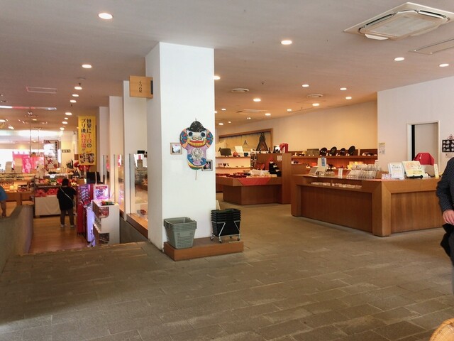 郷工房 古今 - 会津若松（その他）の写真