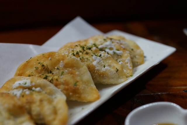 居酒屋情華 - 福島学院前（居酒屋）の写真