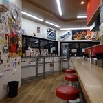 武道家 心 - 内観