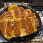 とんかつ七兵衛 三宮店 - 