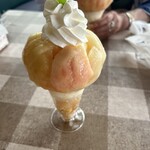 まるせい果樹園 - 