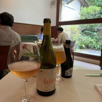 イル ギオットーネ 京都本店 - 