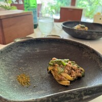 イル ギオットーネ 京都本店 - 