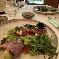 イル ギオットーネ 京都本店 - 