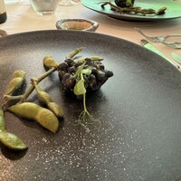 イル ギオットーネ 京都本店 - 