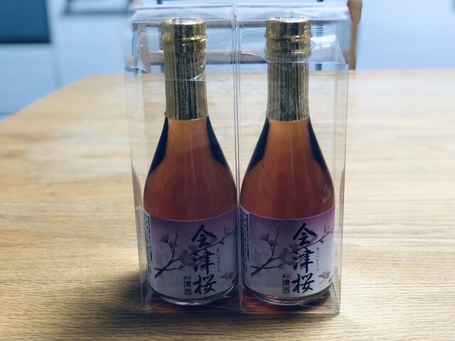 郷工房 古今 - 会津若松（その他）の写真