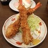 巣鴨ときわ食堂 本店