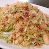 Matsumoto - 料理写真:揚州炒飯