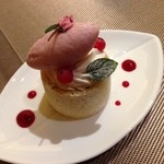 倶楽湾 - ランチ・飲茶コース-6