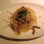 Osteria TiaLoca - 