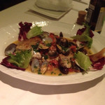 Osteria TiaLoca - 