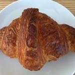 ラミステール - 