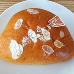 ラミステール - 