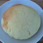 ラミステール - 