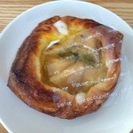 ラミステール - 