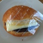 ラミステール - 