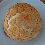 ラミステール - 