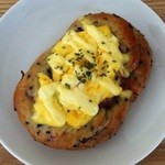 ラミステール - 