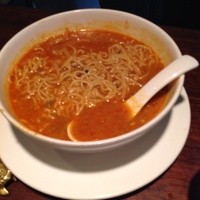 開化亭 - 