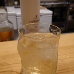 肉料理ふくなが - 