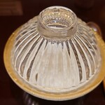 肉料理ふくなが - 