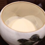 肉料理ふくなが - 