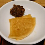 肉料理ふくなが - 