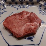 肉料理ふくなが - 