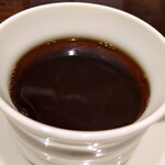 肉料理ふくなが - 