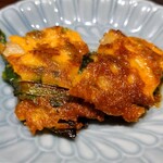 肉料理ふくなが - 