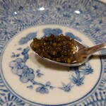 肉料理ふくなが - 