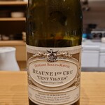 肉料理ふくなが - 