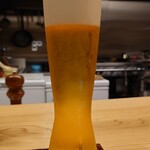 肉料理ふくなが - 