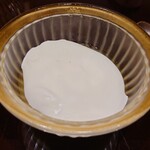 肉料理ふくなが - 