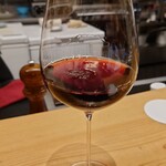 肉料理ふくなが - 