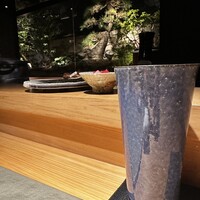 鮨shizuku 西天満 - 