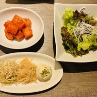 うしごろバンビーナ 恵比寿本店 - 
