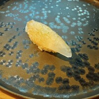 鮨&bar 5 - 