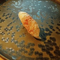 鮨&bar 5 - 