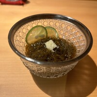 焼鳥 まこ - 