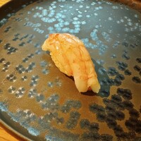 鮨&bar 5 - 