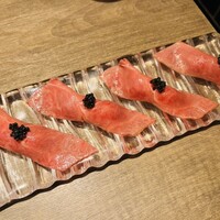 うしごろバンビーナ 恵比寿本店 - 